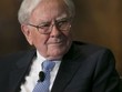 Warren Buffett nhận hơn 2 tỷ USD KL99 là cổng game giải trí trực tuyến hàng đầu hiện nay Goldman